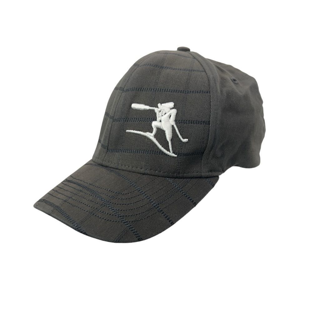 Mens‎ Pebble Beach Spyglass Hill course merch